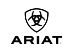ariat logo