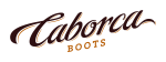 caborca