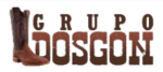 grupodoscon