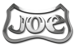 joebotas